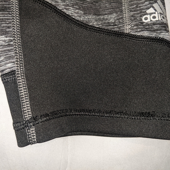 SOLD - Picture 3 of 3